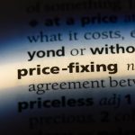 Price_Fixing