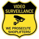 Shoplifting_Warning