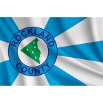 RocklandCountyFlag