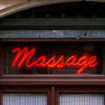 MassageParlor2