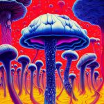 Drugs_Mushrooms