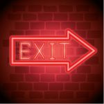 Exit_Sign