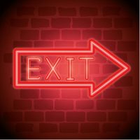 Exit_Sign