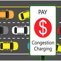 CongestionPricing